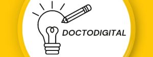 DOCTODIGITAL FINAL LOGO